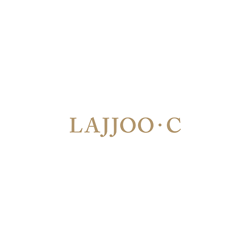 LAJJOO C