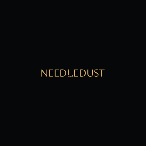 Needledust