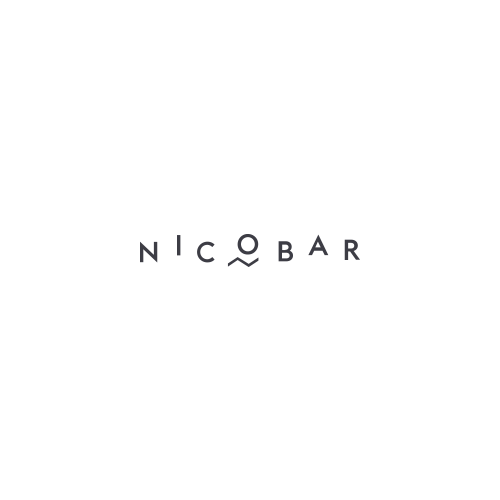 Nicobar