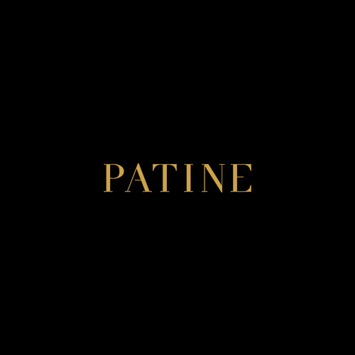 Patine Collection