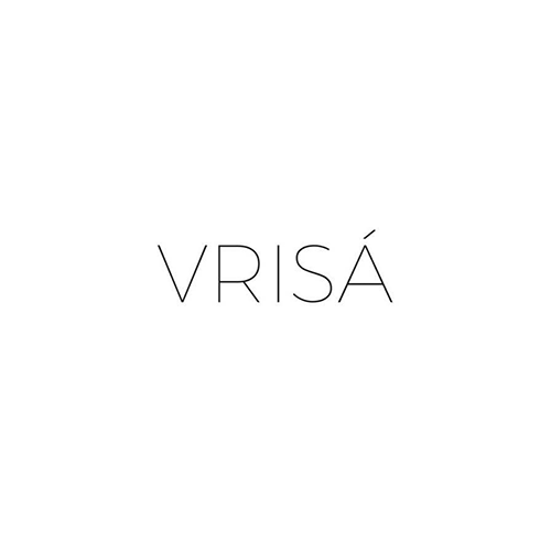 VRISA