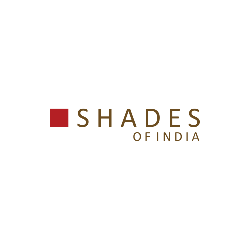 Shades of India