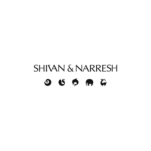 Shivan & Narresh