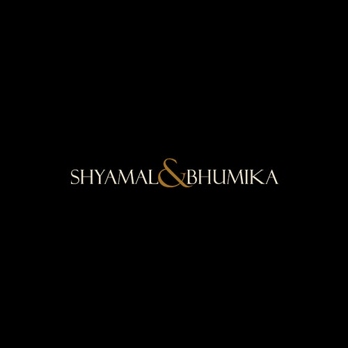 Shyamal & Bhumika