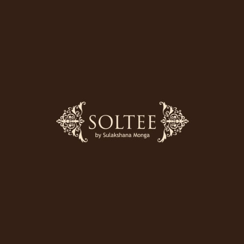 Soltee