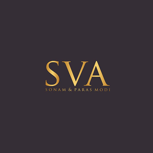 SVA