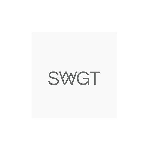 SWGT