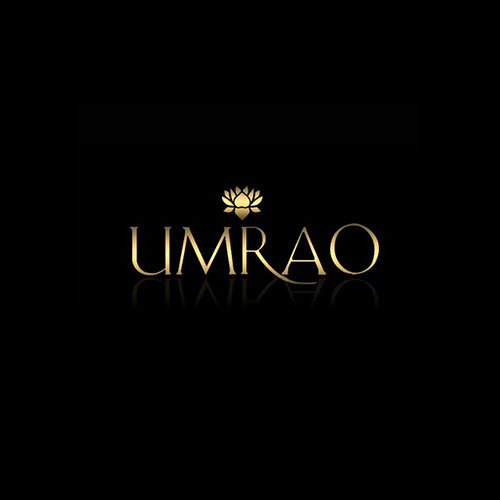 Umrao Jewels