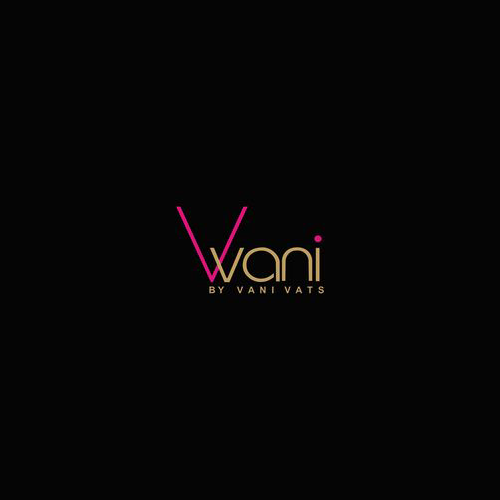 Vvani