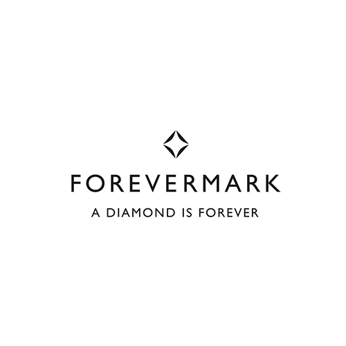 Forevermark