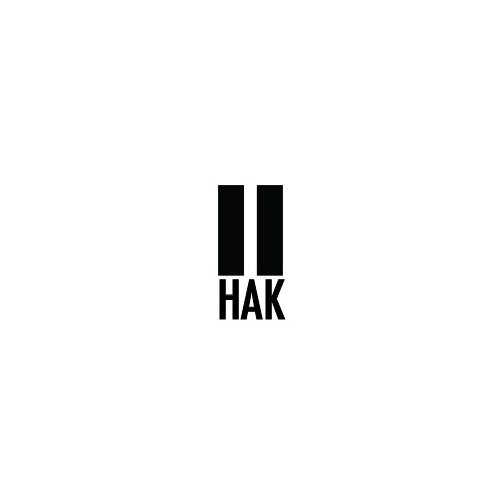 Hak - The Label