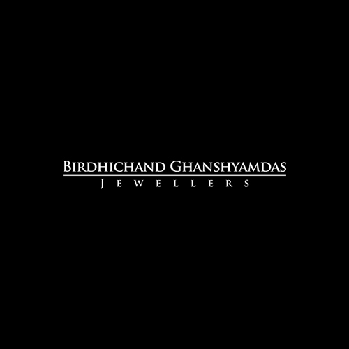 Birdhichand Ghanshyamdas Jewellers