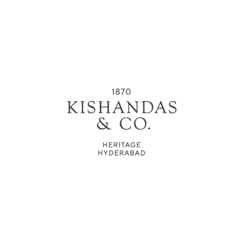 Kishandas & Co.