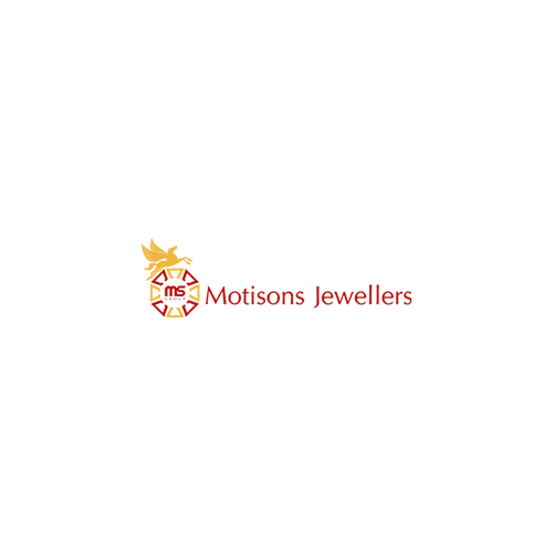 Motisons Jewellersas