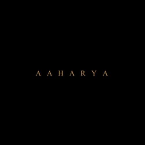 Aaharya