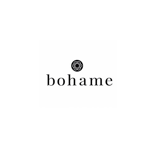 BOHAME