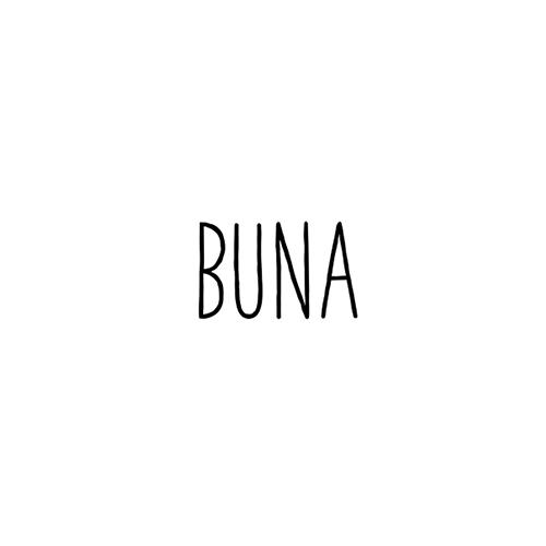 Buna Studio