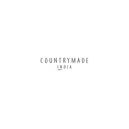 Countrymade