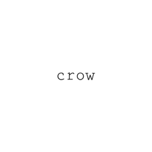 Crow