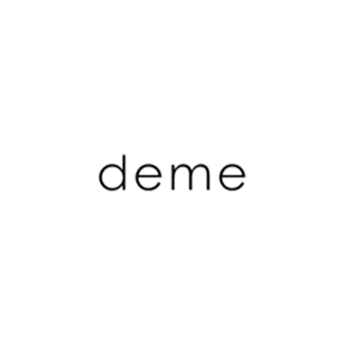 Deme by Gabriella