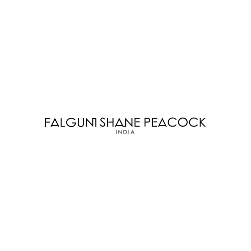 Falguni Shane Peacock